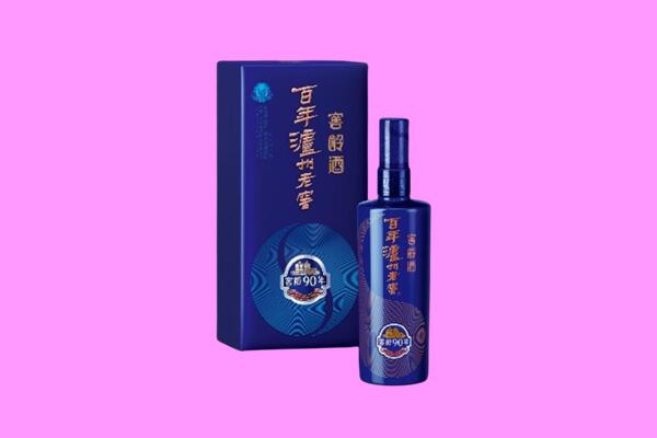 湛江回收泸州老窖